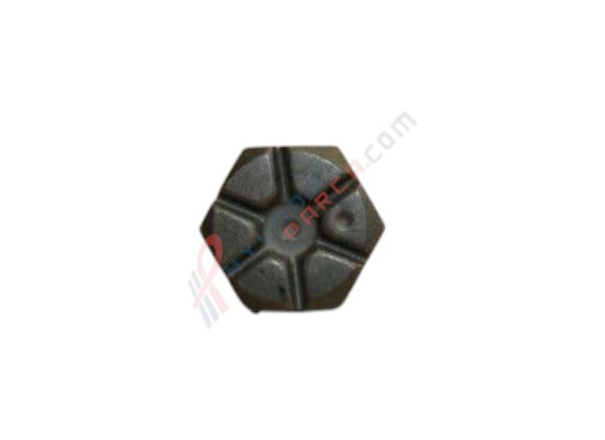 CİVATA 42121-21720-HMC